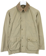 Barbour SL Bedale Veste Homme