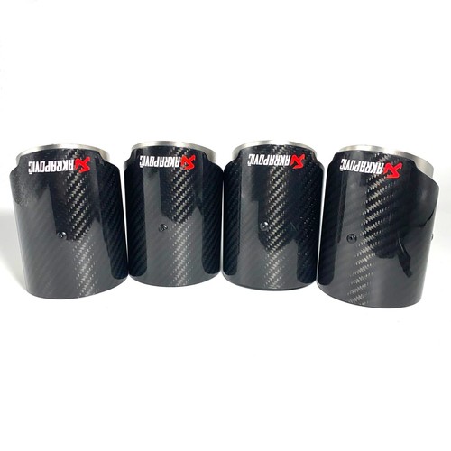 Glossy carbon fiber - 4*glossy,