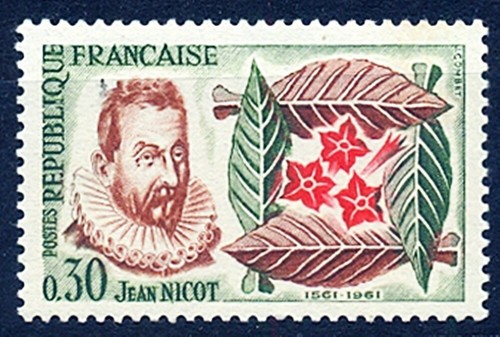 Timbre france neuf sans - ,