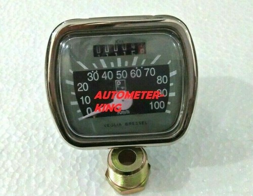 Compteur vitesse vespa - compteur,