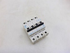 Vynckier Série G C10