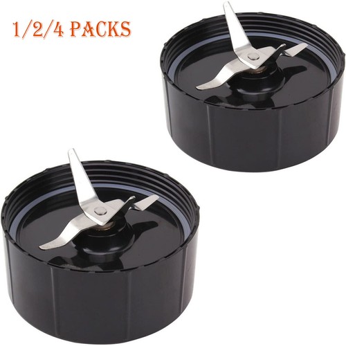 Pack 4 lames croisées - pack,