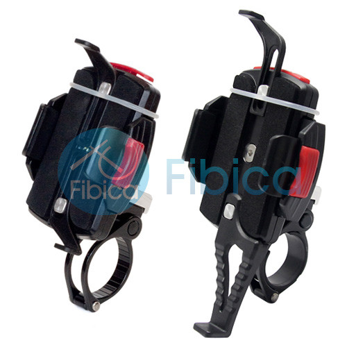 New minoura 520 standard - new, ih-520