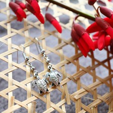 Au Choix!!! Boucles d'oreilles