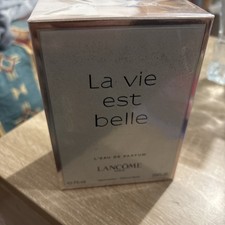 parfum femme 100 ml