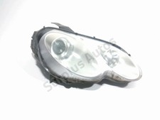 PHARE DROIT A4545401054 SMART
