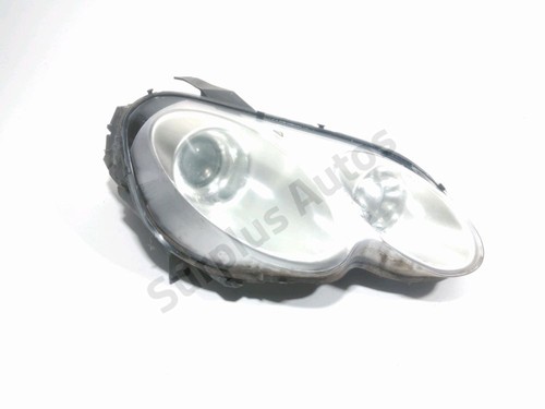 Phare droit a4545401054 - droit, smart