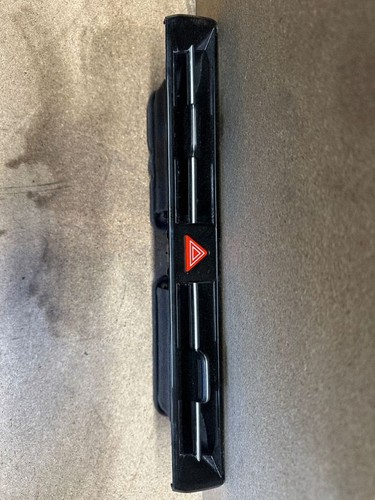 Kia niro 2023 grille - 2023,