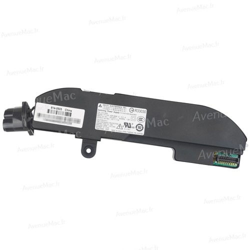 Bloc alimentation carte - bloc,