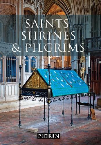Keith sugden saints - keith,