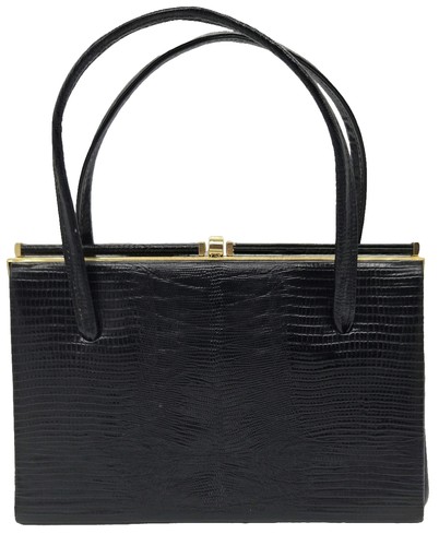 Sac main cuir ackery - main, en