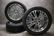 Original BMW X3 G01 X4 G02 19