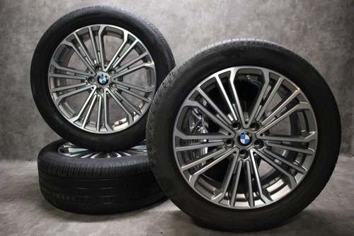 Original bmw g01 g02 19 - original,