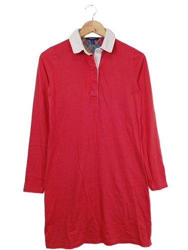 Gant robe polo dames - polo, eu