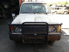 ✅✅✅ capot  ISUZU