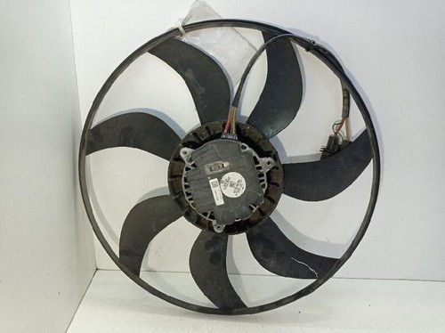 5q0121203de ventilateur pour - 5q0121203de,