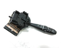 COMMANDE ESSUIE-GLACE