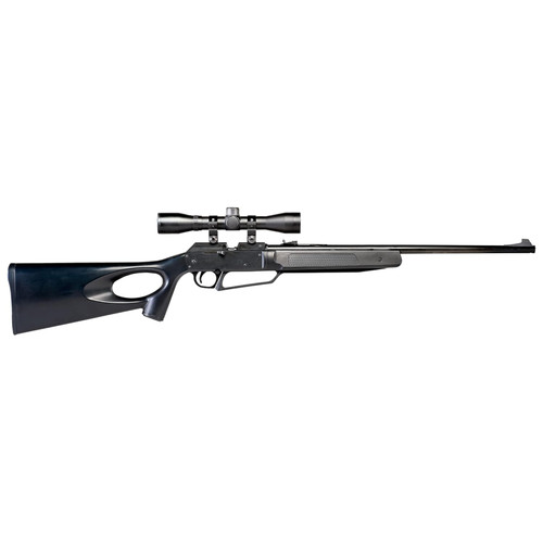 Winchester 1977xs dual - winchester,