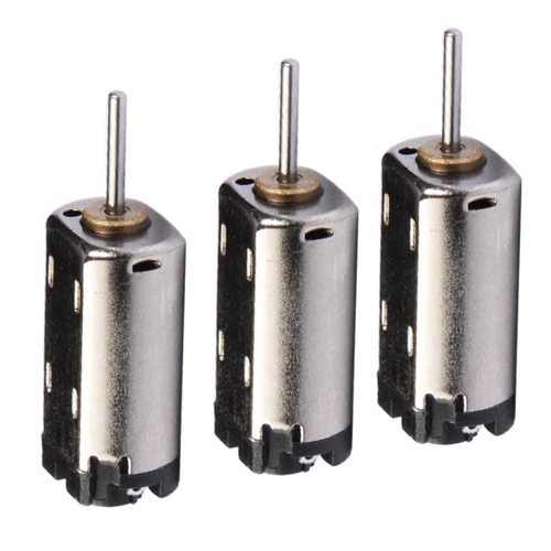 3pcs k20 solaire - , alimenté