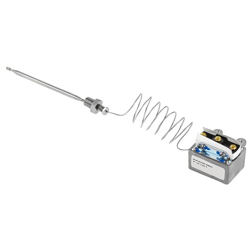 Thermostat friteuse - thermostat, ��