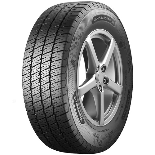 Pneus eté 175 r14c barum - d'eté, 175/65