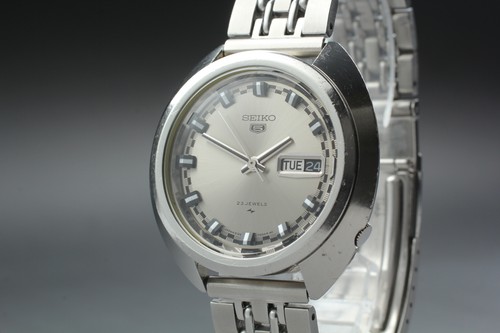 Montre homme vintage 1979 - homme,