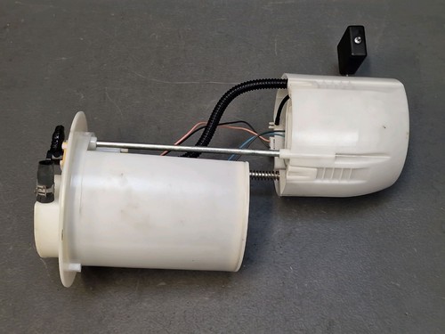 Pompe essence toyota yaris - essence,