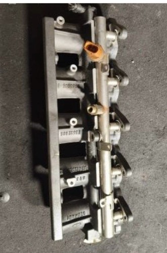 Collecteur rs3 - collecteur, 8v