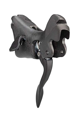Campagnolo mécanisme - campagnolo, à