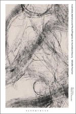 Mireille Fauchon Illustration