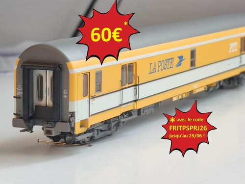 Soldes models 40429 - ls,