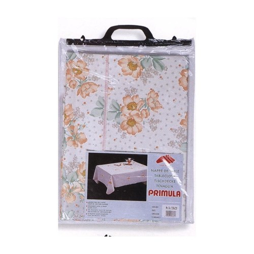 Nappe imperméable 160 - nappe,