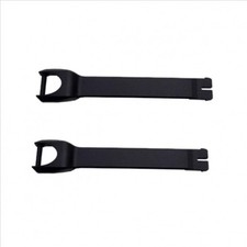 Pièces De Rechange Pour