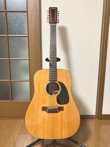 Rare guitare elite cordes - elite, 12