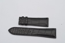 Bracelet Parmigiani Avec