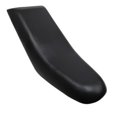 Siège Moto Conducteur Lrx Smc