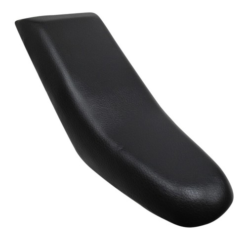 Siège moto conducteur lrx smc - moto,