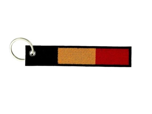 Porte cle cles - , clef