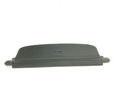 3AF867871J45W tablette plage