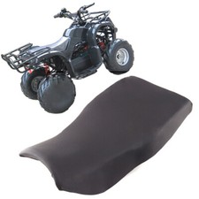 Foam Seat For Taotao SunL Baja Roketa Kazuma Buyang Kangdi ATV Quad 50cc-125cc
