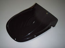 Ducati ST2-ST4 Hauteur