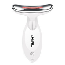 TBPHP Appareil Masseur Facial,Electrique Appareils Lifting Massage Visage,Ser...