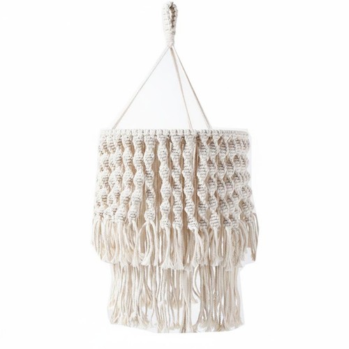 Lanterne suspendue marocaine - lanterne,