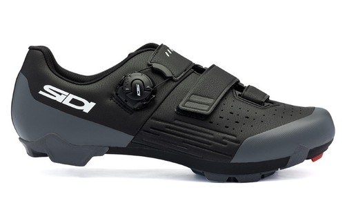 Chaussures sidi mtb - sidi, xc