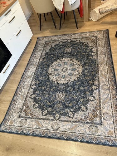 Tapis persan - tapis,