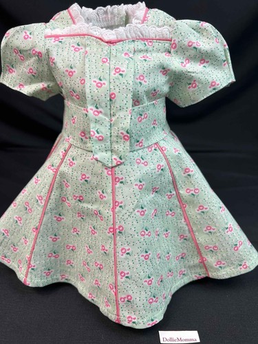 American girl molly - girl, victory