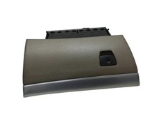 Volvo XC90 I Glove Box 3409563 2.4 Diesel 2004 24704154