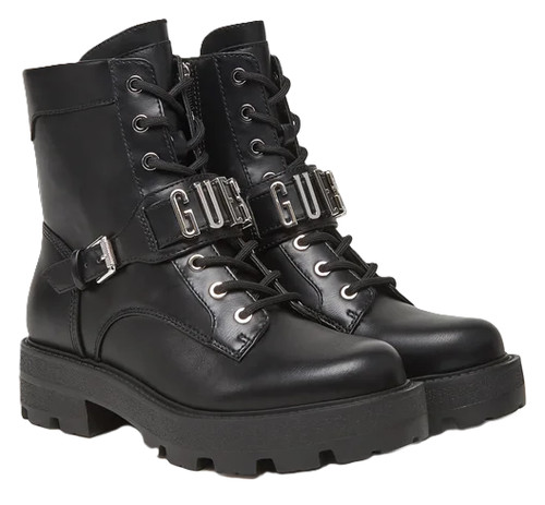 Guess fltynz ele10 yanzy - ele10,