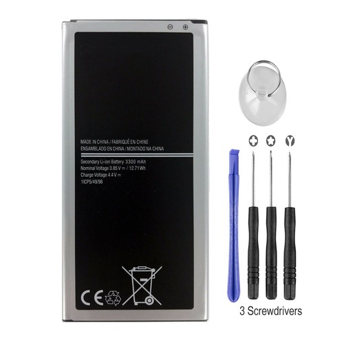 For samsung galaxy prime - for,