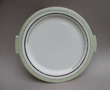 Ancien plat à tarte plateau